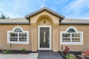 606 WESTCLIFFE DRIVE, WINTER GARDEN, FL 34787 Sold 06/20/23