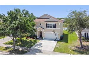 4904 ADAIR OAK DRIVE, ORLANDO, FL 32829 Sold 06/30/23