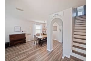 4904 ADAIR OAK DRIVE, ORLANDO, FL 32829 Sold 06/30/23