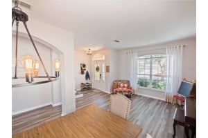 4904 ADAIR OAK DRIVE, ORLANDO, FL 32829 Sold 06/30/23