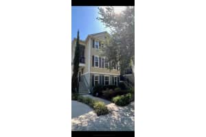 1217 Orange Avenue, Winter Springs, Florida 32708