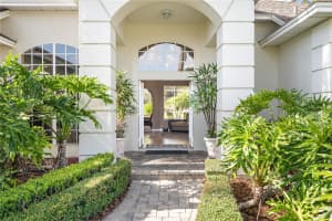 7929 CANYON LAKE CIRCLE, ORLANDO, FL 32835 Sold 07/13/23