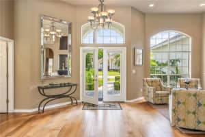 7929 CANYON LAKE CIRCLE, ORLANDO, FL 32835 Sold 07/13/23