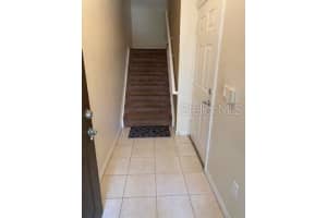 2550 GRAND CENTRAL PARKWAY, ORLANDO, FL 32839 Sold 06/08/23