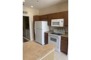 2550 GRAND CENTRAL PARKWAY, ORLANDO, FL 32839 Sold 06/08/23