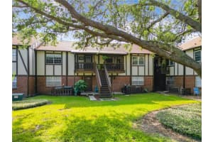 5311 Hansel Ave, Orlando, FL 32809, Sold 06/01/23