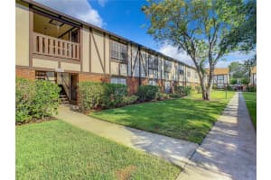 5311 Hansel Ave, Orlando, FL 32809, Sold 06/01/23