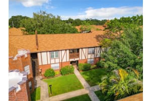 5311 Hansel Ave, Orlando, FL 32809, Sold 06/01/23