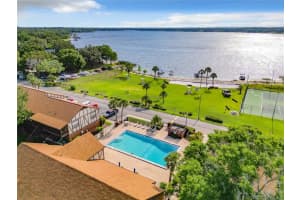 5311 Hansel Ave, Orlando, FL 32809, Sold 06/01/23