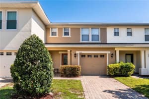 5417 CARAMELLA DRIVE, ORLANDO, FL 32829 Sold 06/15/23