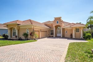 271 LAKAY PLACE, LONGWOOD, FL 32779 Sold 08/11/23