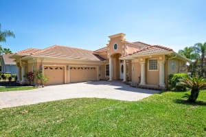 271 LAKAY PLACE, LONGWOOD, FL 32779 Sold 08/11/23