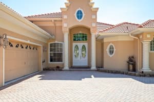 271 LAKAY PLACE, LONGWOOD, FL 32779 Sold 08/11/23