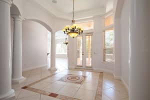271 LAKAY PLACE, LONGWOOD, FL 32779 Sold 08/11/23