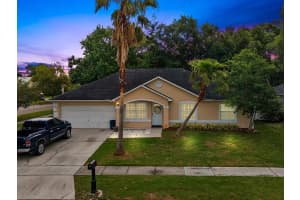 14084 AMES AVENUE, ORLANDO, FL 32826 Sold 06/23/23