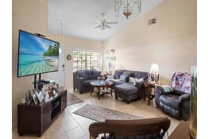 14084 AMES AVENUE, ORLANDO, FL 32826 Sold 06/23/23