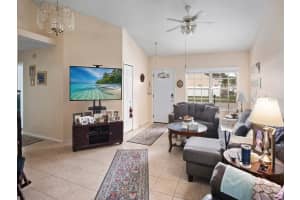 14084 AMES AVENUE, ORLANDO, FL 32826 Sold 06/23/23