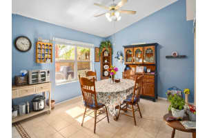 14084 AMES AVENUE, ORLANDO, FL 32826 Sold 06/23/23