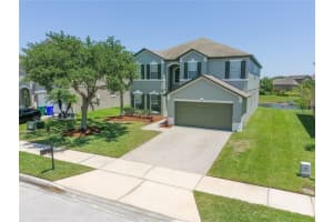 221 SPRING LEAP CIRCLE, WINTER GARDEN, FL 34787 Sold 12/05/23