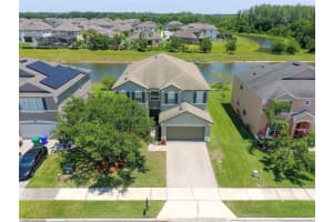 221 SPRING LEAP CIRCLE, WINTER GARDEN, FL 34787 Sold 12/05/23