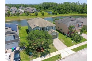 221 SPRING LEAP CIRCLE, WINTER GARDEN, FL 34787 Sold 12/05/23
