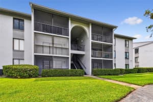 1036 PINE RIDGE CIRCLE, SANFORD, FL 32773 Sold 06/15/23
