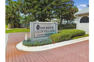1036 PINE RIDGE CIRCLE, SANFORD, FL 32773 Sold 06/15/23