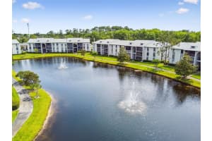 1036 PINE RIDGE CIRCLE, SANFORD, FL 32773 Sold 06/15/23