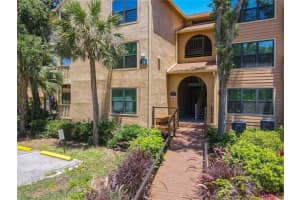1401 S PALMETTO AVE #602, DAYTONA BEACH, FL 32114 Sold 08/14/23