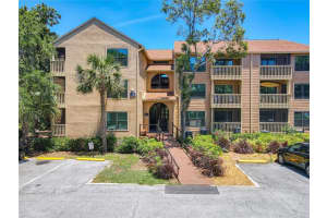 1401 S PALMETTO AVE #602, DAYTONA BEACH, FL 32114 Sold 08/14/23