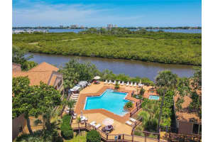 1401 S PALMETTO AVE #602, DAYTONA BEACH, FL 32114 Sold 08/14/23