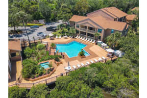 1401 S PALMETTO AVE #602, DAYTONA BEACH, FL 32114 Sold 08/14/23