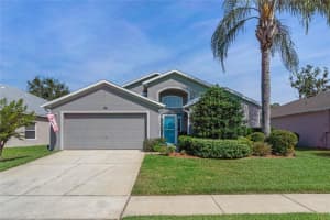 138 BRIGHTVIEW DRIVE, LAKE MARY, FL 32746 Sold 06/29/23