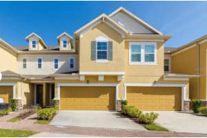 17241 MARTINIQUE COURT, CLERMONT, FL 34711 Sold 07/28/23