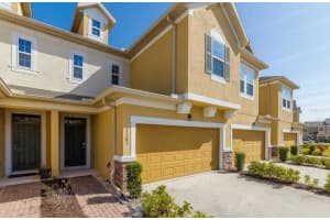 17241 MARTINIQUE COURT, CLERMONT, FL 34711 Sold 07/28/23