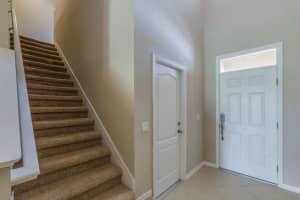 17241 MARTINIQUE COURT, CLERMONT, FL 34711 Sold 07/28/23