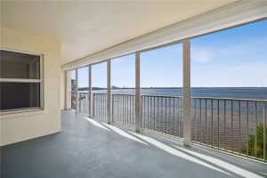 480 SAIL LANE, MERRITT ISLAND, FL 32953 Sold 06/30/23