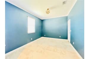 417 MEADOW POINTE DRIVE, HAINES CITY, FL 33844 Sold 07/17/23
