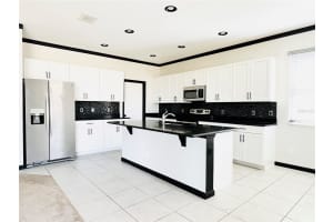 417 MEADOW POINTE DRIVE, HAINES CITY, FL 33844 Sold 07/17/23