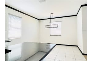 417 MEADOW POINTE DRIVE, HAINES CITY, FL 33844 Sold 07/17/23
