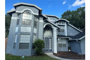 1600 SWEETWATER WEST CIRCLE, APOPKA, FL 32712 Sold 06/29/23