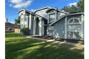 1600 SWEETWATER WEST CIRCLE, APOPKA, FL 32712 Sold 06/29/23