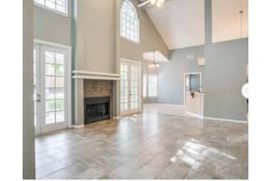 1600 SWEETWATER WEST CIRCLE, APOPKA, FL 32712 Sold 06/29/23