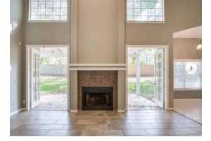 1600 SWEETWATER WEST CIRCLE, APOPKA, FL 32712 Sold 06/29/23