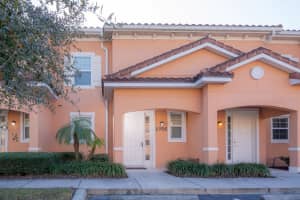 2705 CORVETTE LANE, KISSIMMEE, FL 34746 Sold 05/30/23