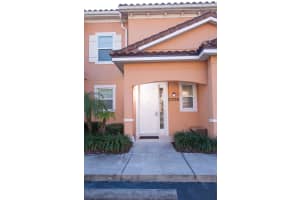 2705 CORVETTE LANE, KISSIMMEE, FL 34746 Sold 05/30/23