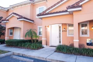 2705 CORVETTE LANE, KISSIMMEE, FL 34746 Sold 05/30/23
