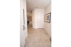 2705 CORVETTE LANE, KISSIMMEE, FL 34746 Sold 05/30/23