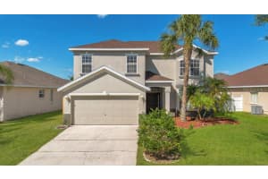 1043 LAKE BISCAYNE WAY, ORLANDO, FL 32824 Sold 07/28/23