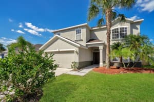 1043 LAKE BISCAYNE WAY, ORLANDO, FL 32824 Sold 07/28/23